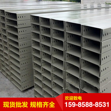 �������l��|늾���ʽ��ܽ�����Ʒ������ˮƽ��������\���