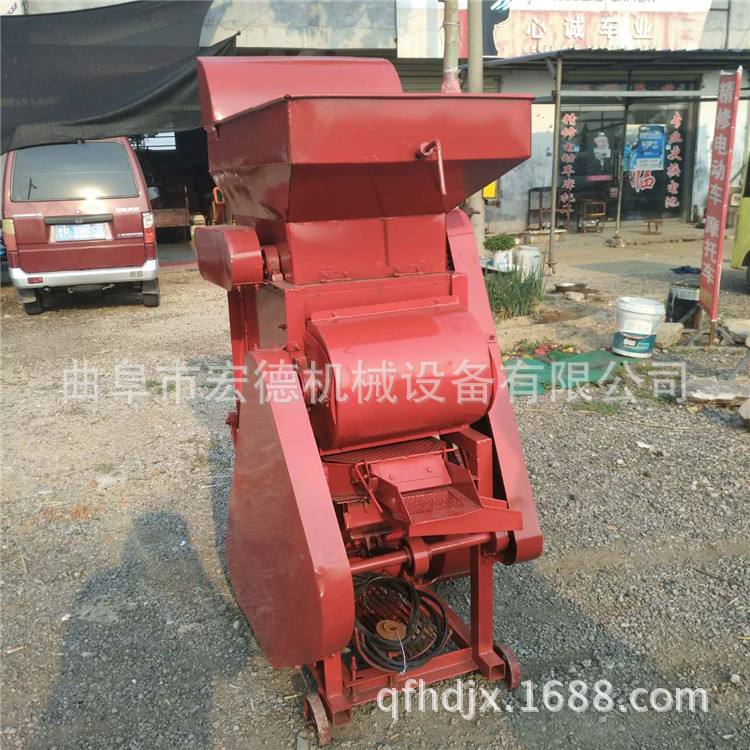 圖片_20170615105612