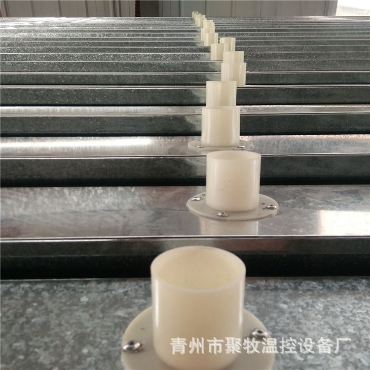 QQ图片20170409082955