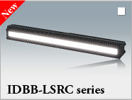 IDBB-LSRC系列