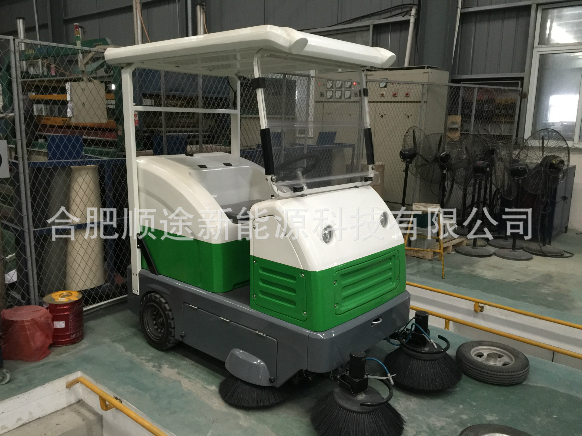 ȫ̫ɨػ ¿ɨ ҵ԰ɨس