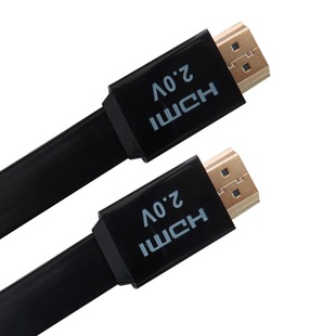 ABS���z��2.0��HDMI�⾀4K�C픺и��往�ҕ�B�Ӿ�ͶӰ�Cҕ�l��