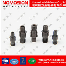 CTM0513���ص������܇���N������N������M5*13��10��/����