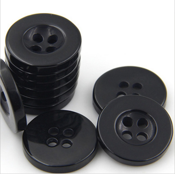 QQ图片20171229093829