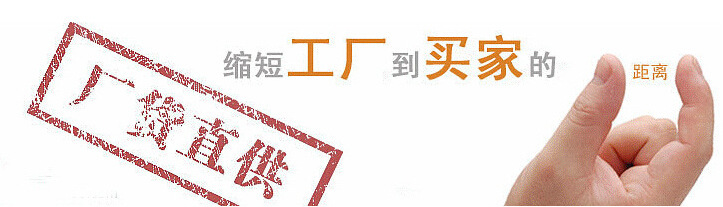 1802560013_2018479484