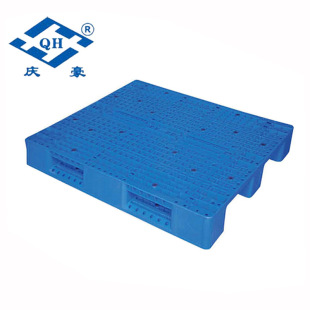 �����N�� ���o������бPQH-145115H����䓹ܾW�����������бP