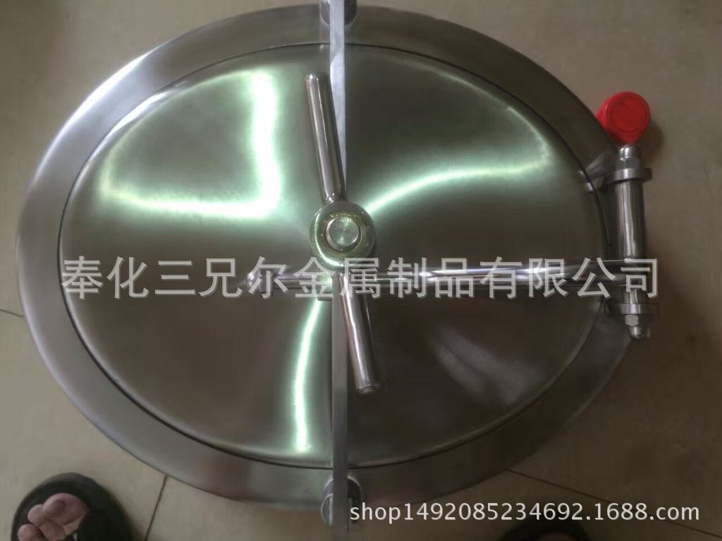 北京不锈钢冲压拉深罩壳加工定做钣金焊接件加工不锈钢灯具罩壳