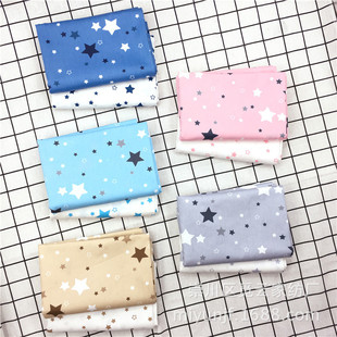 ����б�y���� �n��ȫ������Ƿ�ɫ��ɫ ��Ʒ�����ֹ��޷��b�