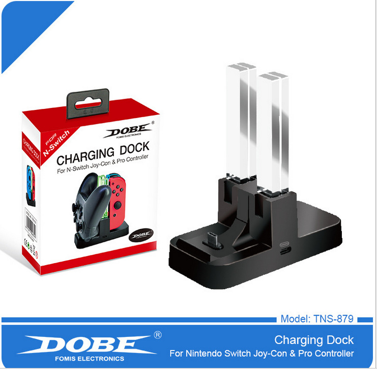 QQ图片20171119183803