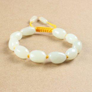 �½���������机�������ִ�Ů�����diy��ʯ�������C��