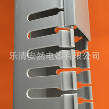 35*35���Ͼ��� ��ɫ��Ʒ�|PVC����  ��늙����� �о��ۏS��ֱ�N.