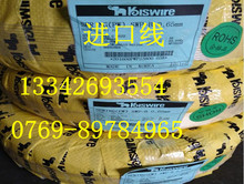 �����n��KIS����ALUMAR䓾� ���ɾ� 늳؏�������䓽z