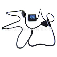 DTAP-4017{+DMW-DCC11mDMC-GF6 GF5 GF3 GF3K GX7