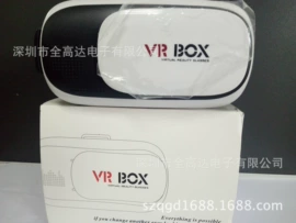 闪光灯;小夜灯;手机自拍杆