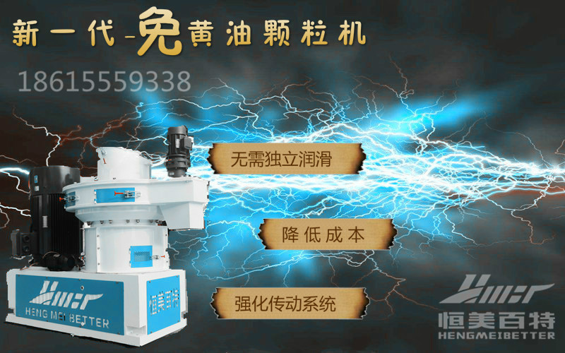 timg1101_meitu_1_meitu_1