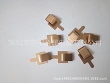 ��Ƭ���~��늏�Ƭ�|늽��|���܏�Ƭ�ǘˮ��Ώ�Ƭ����