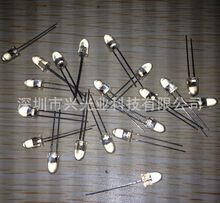 KODENSHI�t�⾀�l���SEL955-01 SEL955-02 SEL955-03  SEL955-04