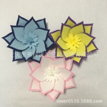 ����ֽ������ֽ���ֹ�diyֽ���������ó������滨����װ��ֽ��