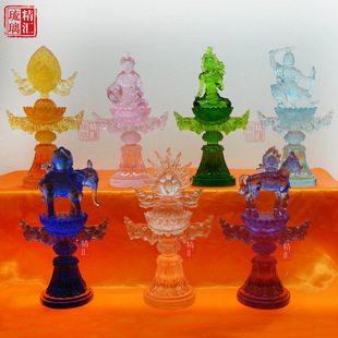 ���Sֱ�N����݆������������������Ʒ���ڷ������÷����Ʒ