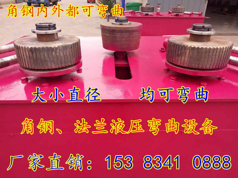 img_20160829_162156_副本1