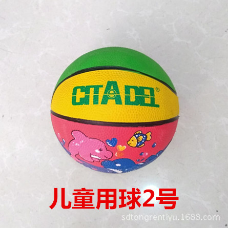 QQ图片201707161327471_副本_副本