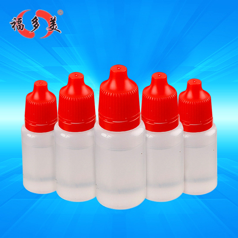 厂家批发 刀剑专用防锈油 刀具防锈油护刀油 润滑防锈油