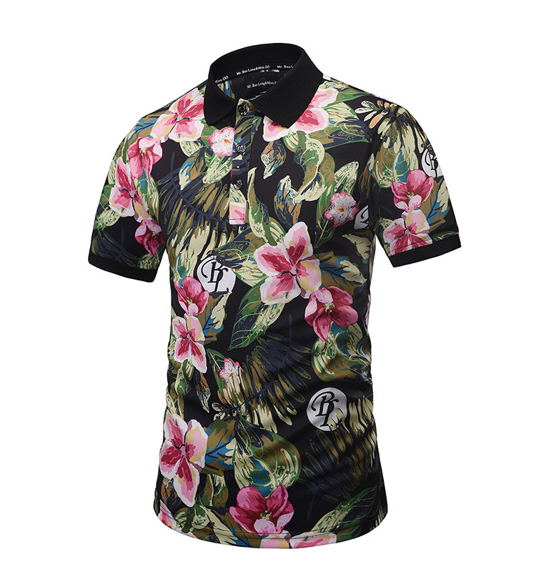 男装尺寸2XL模板_05