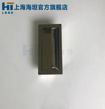 Ϻ̹  LS008 ICCϙFƤ䙙T֏SֱN