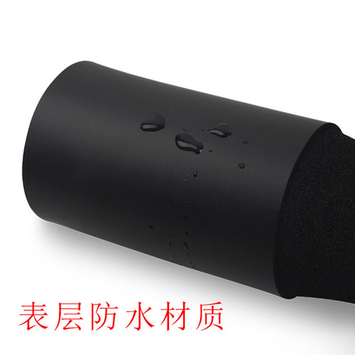 VALEO barbell shoulder pads thickened sports shoulder pads for women and men fitness squat fitness protective gear neck brace training