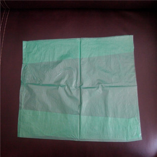 pe�L���z���|ݸ������߅͸���z������Ȱ��b��ͨ�ð��b����ă�