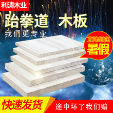 ��ȭ�����Ʊ��ݰ� �_�߰� ��ȭ��ľ�幦������ȭ�����ư�S��ֱ�N