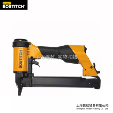 ����BOSTITCHʷ���� 438S5רҵ���붤ǹ/N838ľ���̰�װ��ǹ