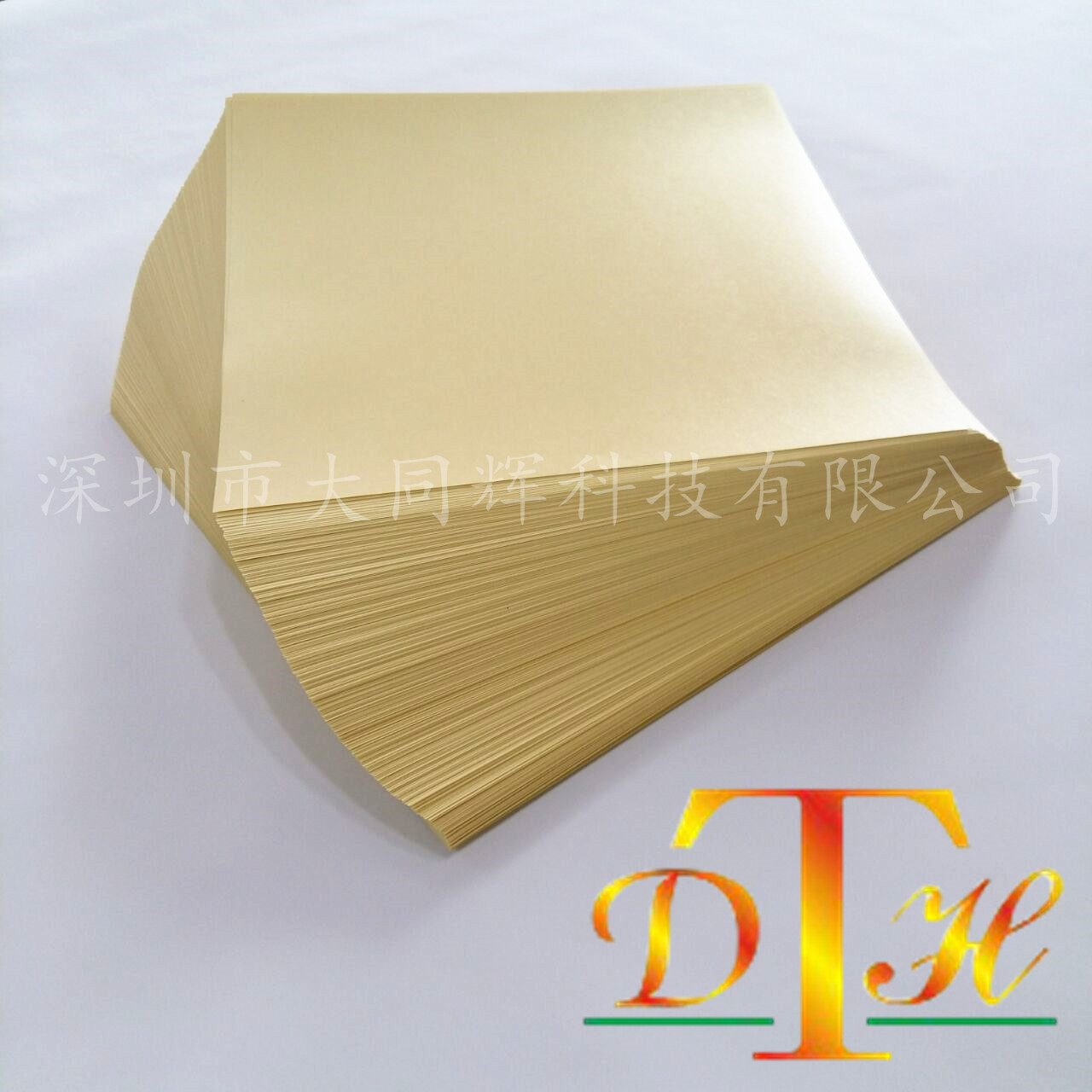 0644F7B68B22F7A8E2BAADA73A2F4D