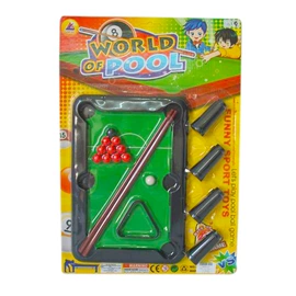 其他婴幼教具;车模型;戏水玩具