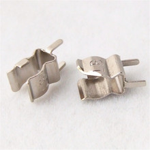 ���U�z�A��5*20mm  ���U�z�A��λ�A ���U�z�A���l �S�~��a �h��