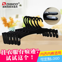 �S��ֱ�N �������b��ѝ�A ����ѝչʾ�¼� �o�������¼����l