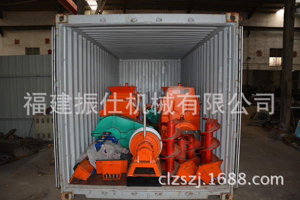 Clay brick machine Small brick machine Fly ash brick machine Clay…