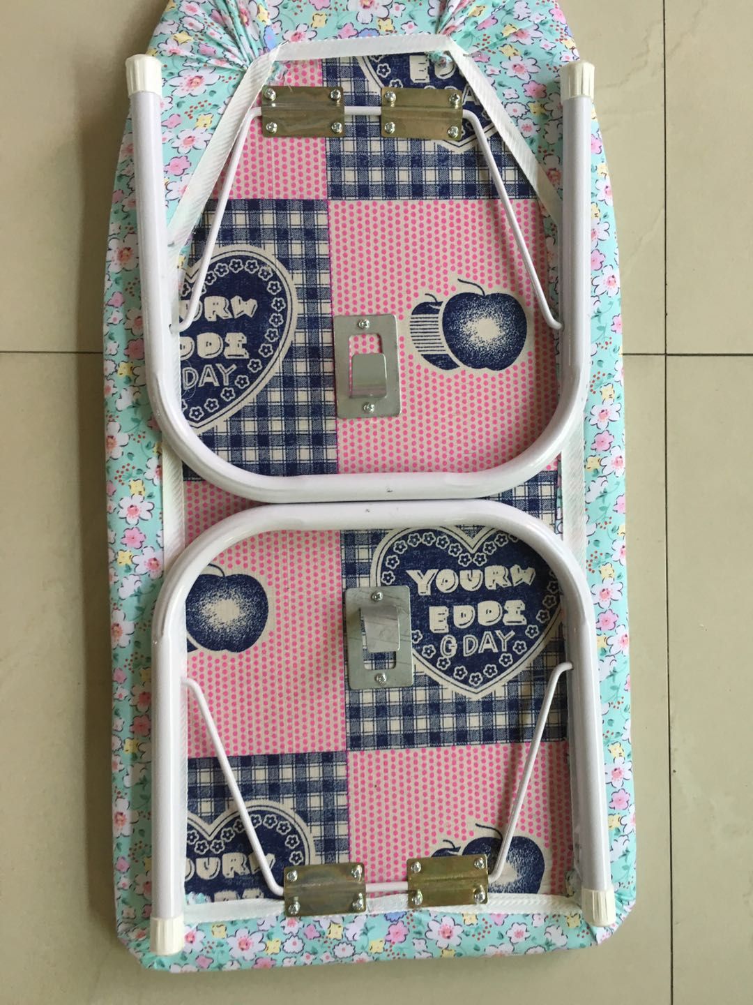 9453ABE722747ABE95D577064FA082