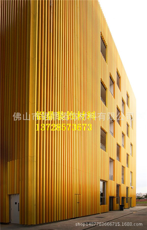 房小姐13049126688济宁广东雕花铝单板厂家直销13728573673