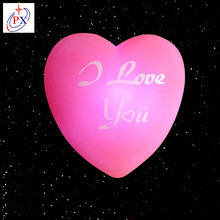 ����LED���ģ�Сҹ�����ģ��YƷ���ģ�������İl�����