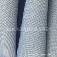 877 ��ˮ�W�� �\�ӾW�� �����ξW�۲� ���IЬ�ľW��