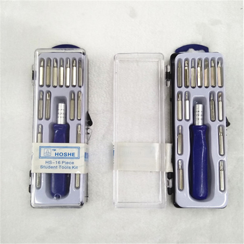 G2-14929IMG_20171018_140734_ copy