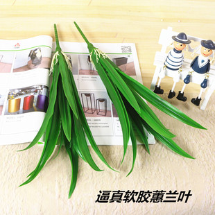 �����辰���滨���滨��ޥ�m�~�^�z�ָ��zƬ�m���~�Ӳ廨���~