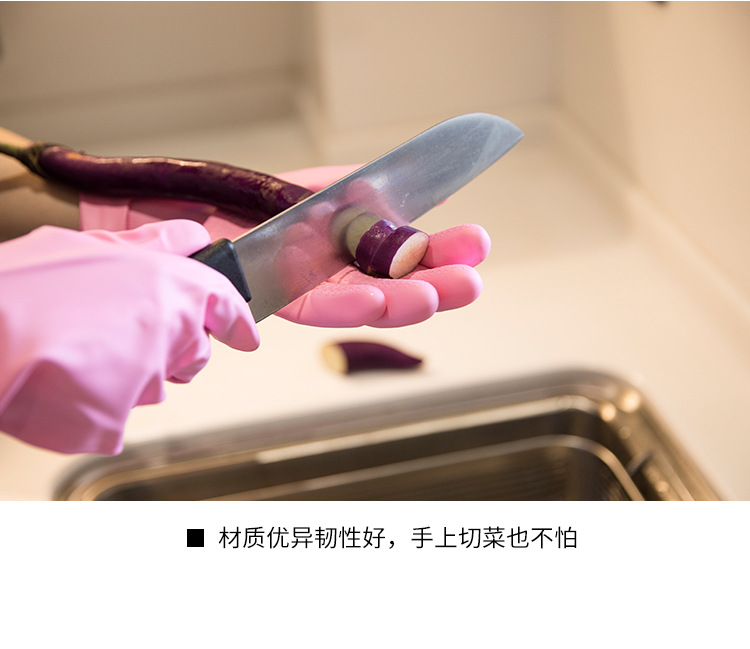 亚光手套详情_07