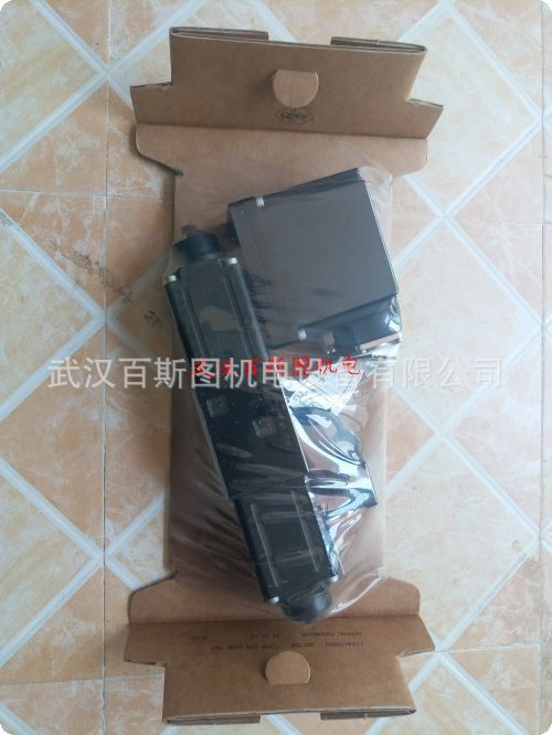 现货销售意大利ATOS阀门SDHI-0713P 23