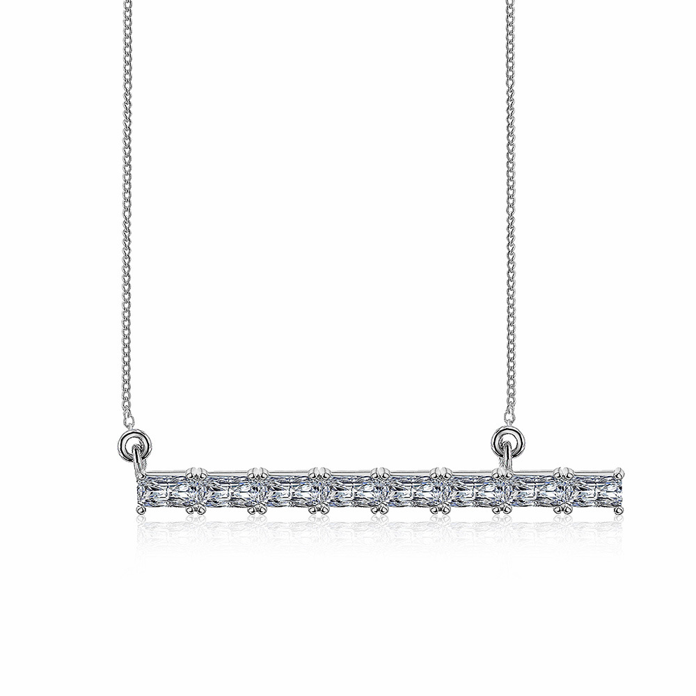 ʱ���¿��Լһ������Ƕ�ʯ��׹���� ���洴����������Ʒ 62122