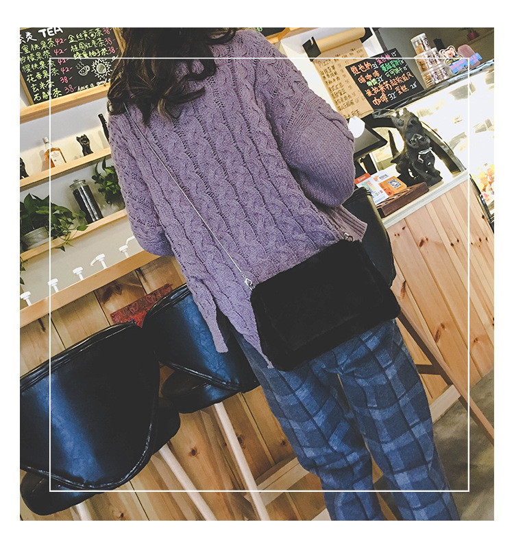 妯＄壒灞曠ず_09