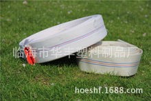 TˮPVC Layflat Hose High pressure{ɫˮ