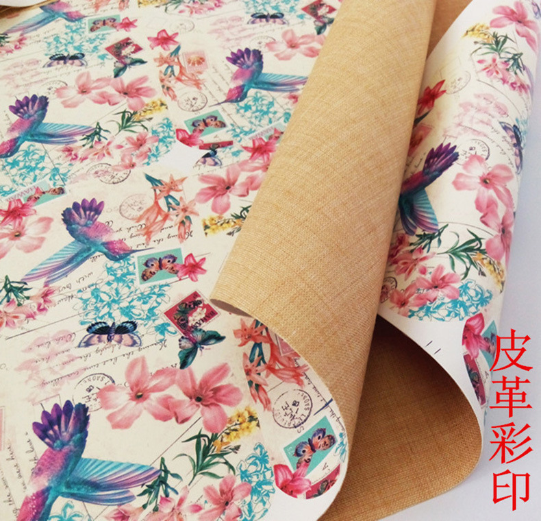 3650796144_543183990