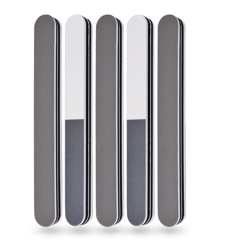 HTB11MCRRpXXXXaAXVXXq6xXFXXXg